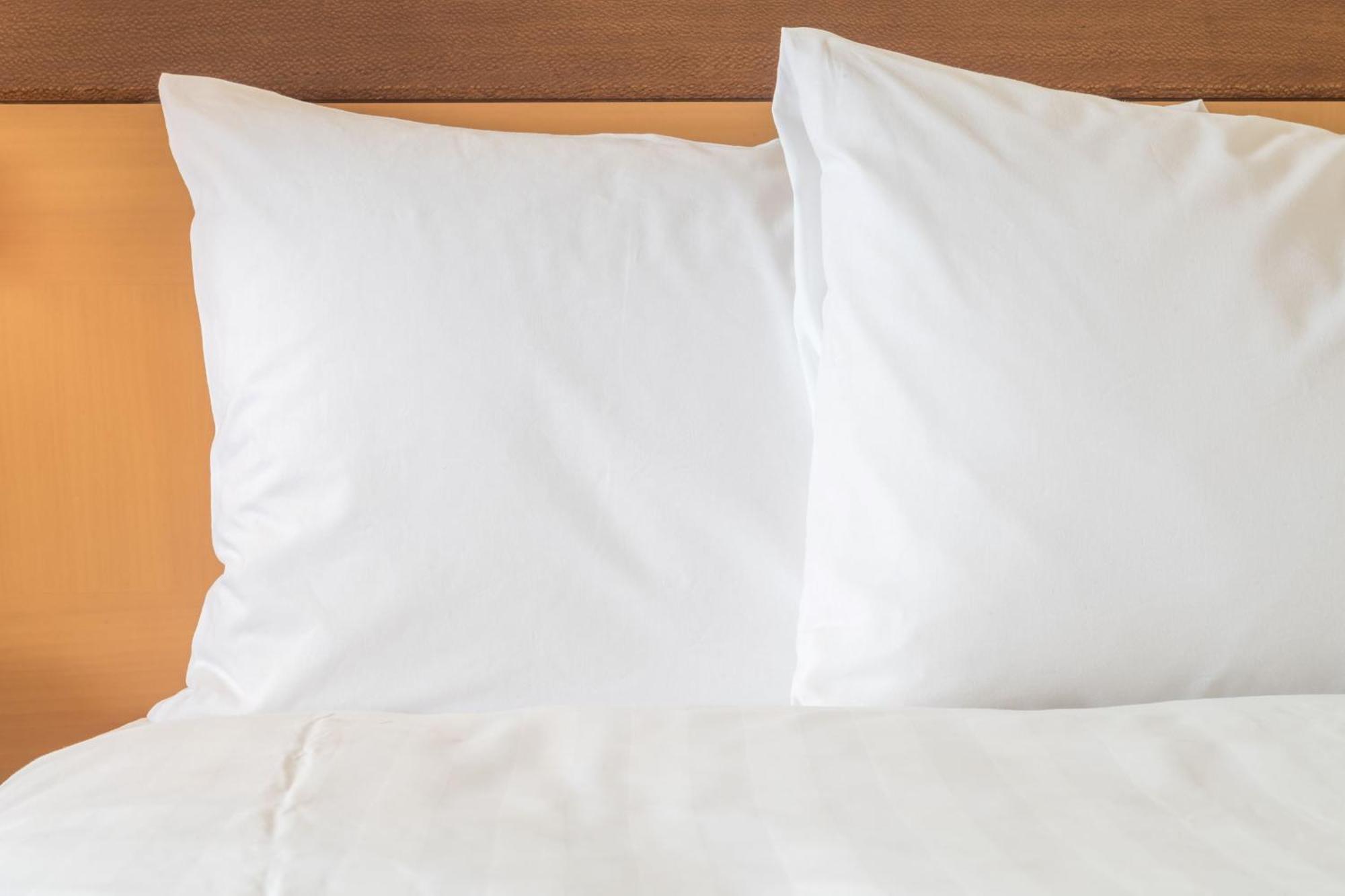 Holiday Inn Express Belgrade-Bozeman Area By Ihg Bagian luar foto